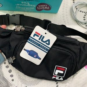 Fila Fanny pack
